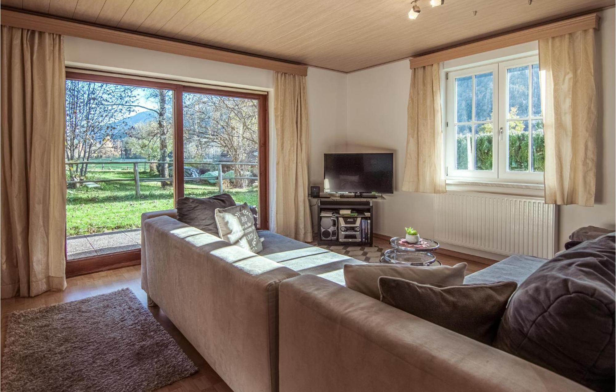 Charmantes Ferienhaus Peterdorf Екстериор снимка